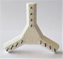 Tripod Stilt