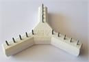Tripod Stilt