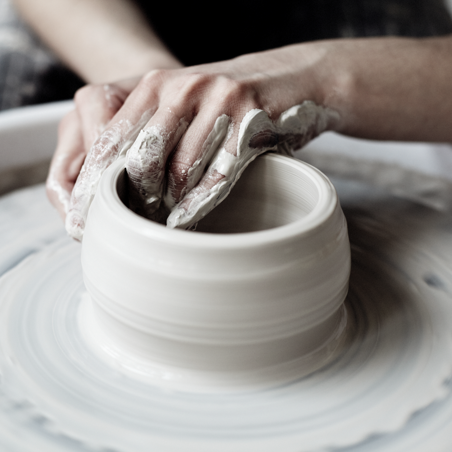 One Time - Beginner Wheel (Wednesday Night)