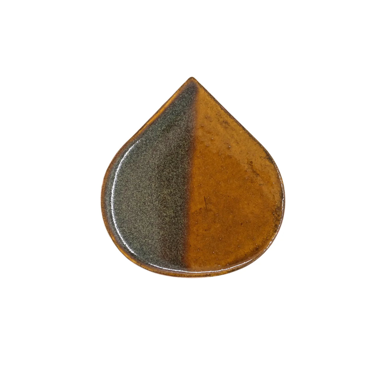 Everwood - Cone 5/6 Ceramic Dry Glaze