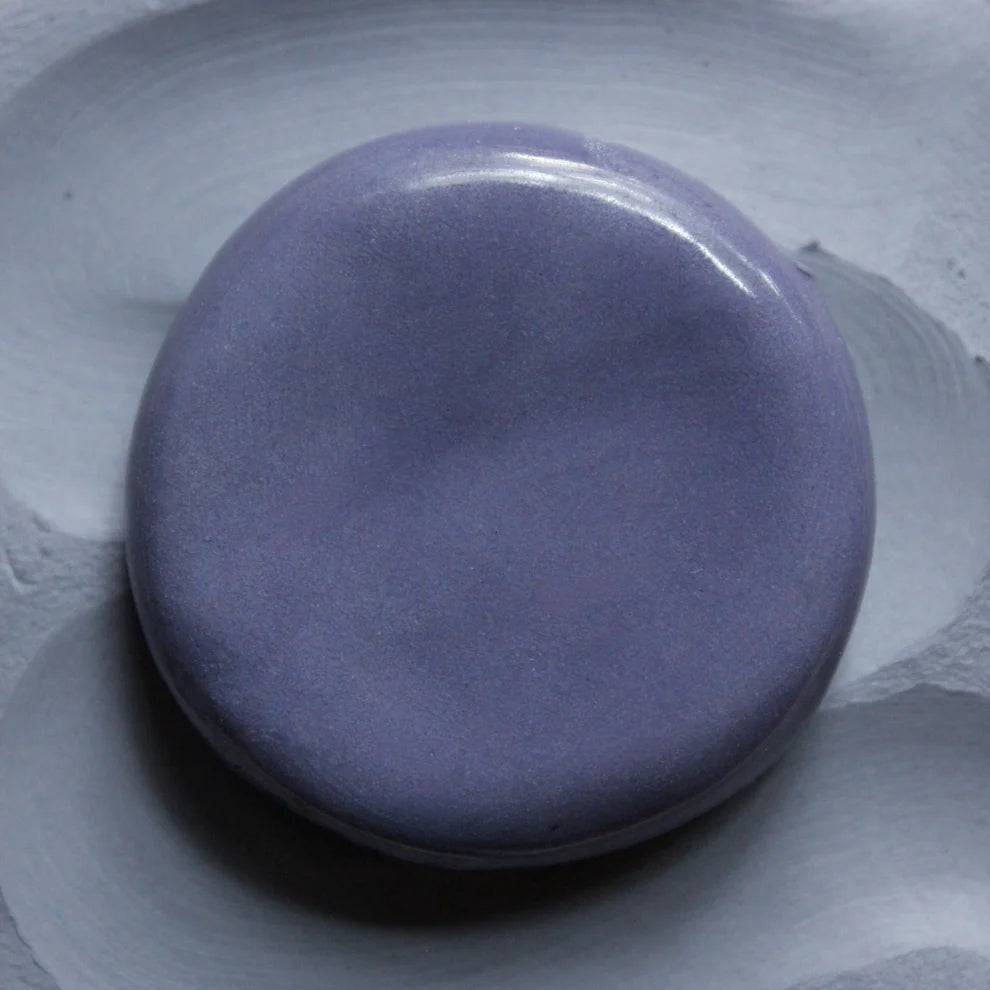 Inclusion Stain - Periwinkle