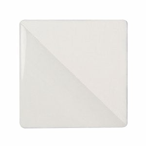 2 oz White Underglaze