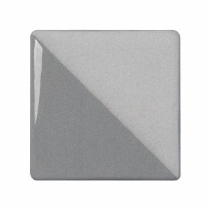 2 oz Gray Underglaze