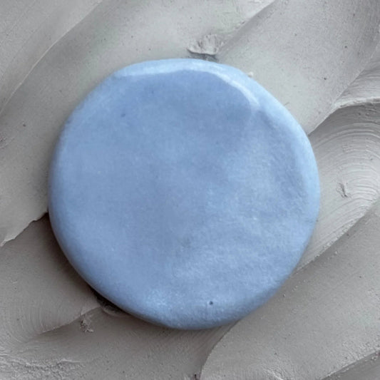 Colored Clay - Breeze