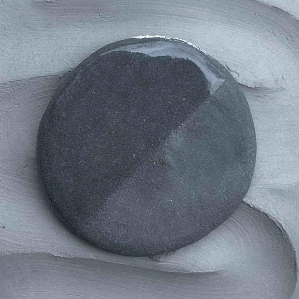 Colored Clay - Shadow