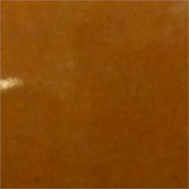 Apricot E101