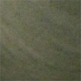 Gray E114