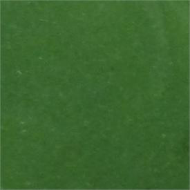 Dark Green E117
