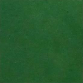 Medium Green E118