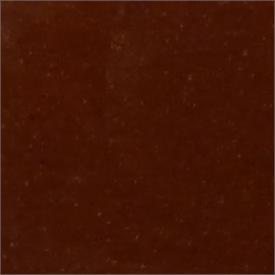 Brick Red E125