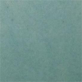 Turquoise E127