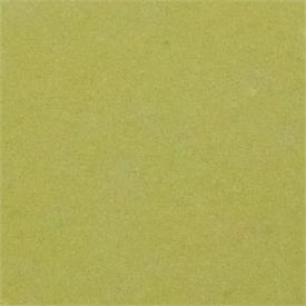 Bright Yellow E133