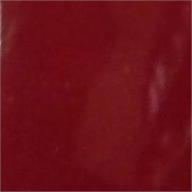 Maroon E134