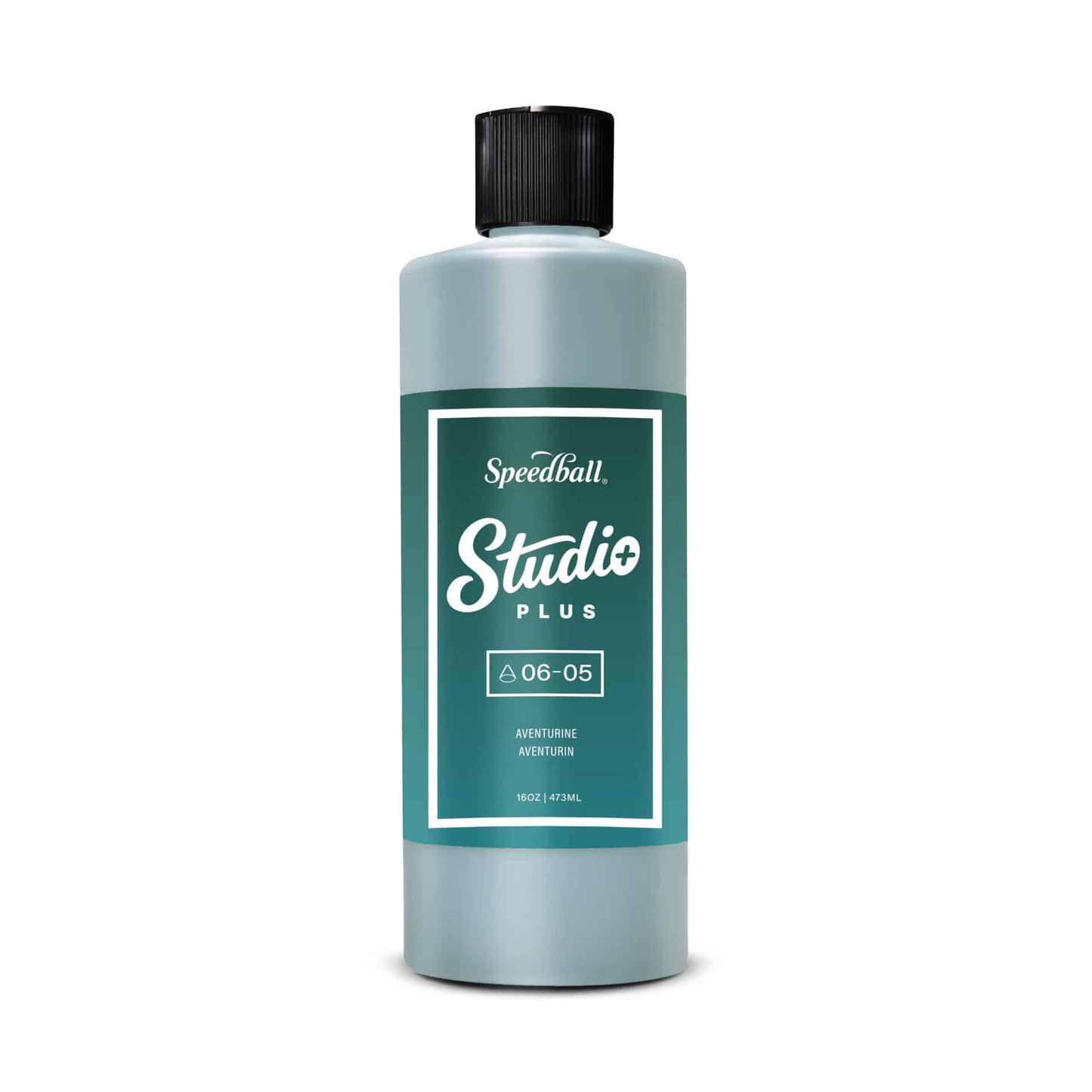 Speedball Studio Plus - Aventurine