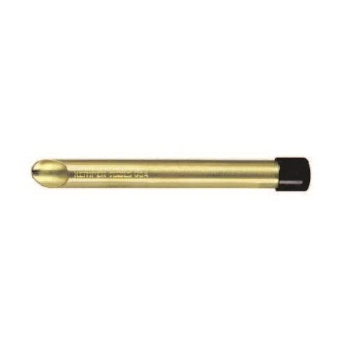 HC3 HOLE CUTTER 1/2" BY KEMPER TOOLS