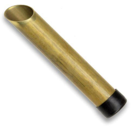 HC4 HOLE CUTTER 7/8" BY KEMPER TOOLS