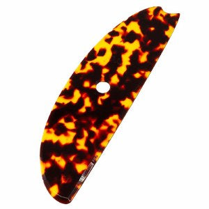 F1 - Flux Throwing Rib