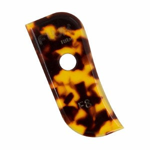 F8 - Flux Throwing Rib