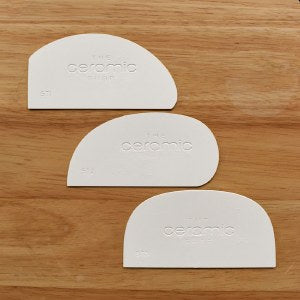 Safe-T-Rib, Smooth Rib Set