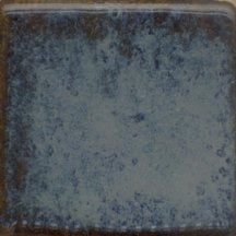 Pam’s Blue - MBG070