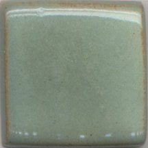 Desert Sage - MBG061