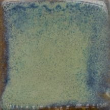 Pam’s Green - MBG038