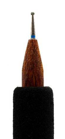 L1 Diamond Sgraffito Stylus Tool - Needle/1 mm Ball