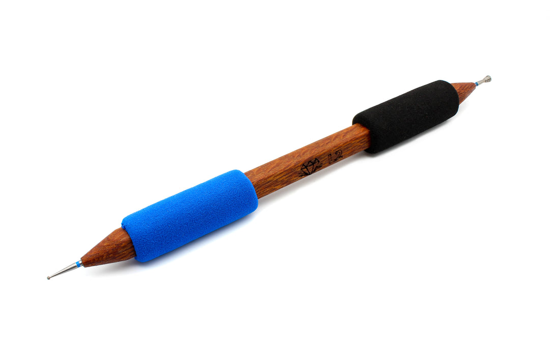 Advanced Tools Set