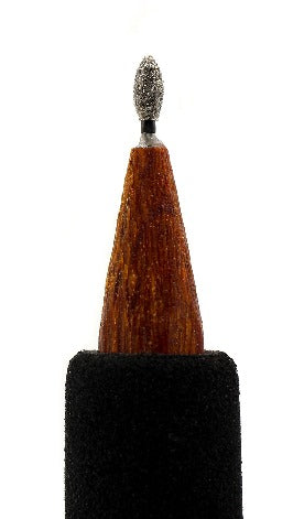 L3 Diamond Sgraffito Stylus Tool - Small Football/Large Football