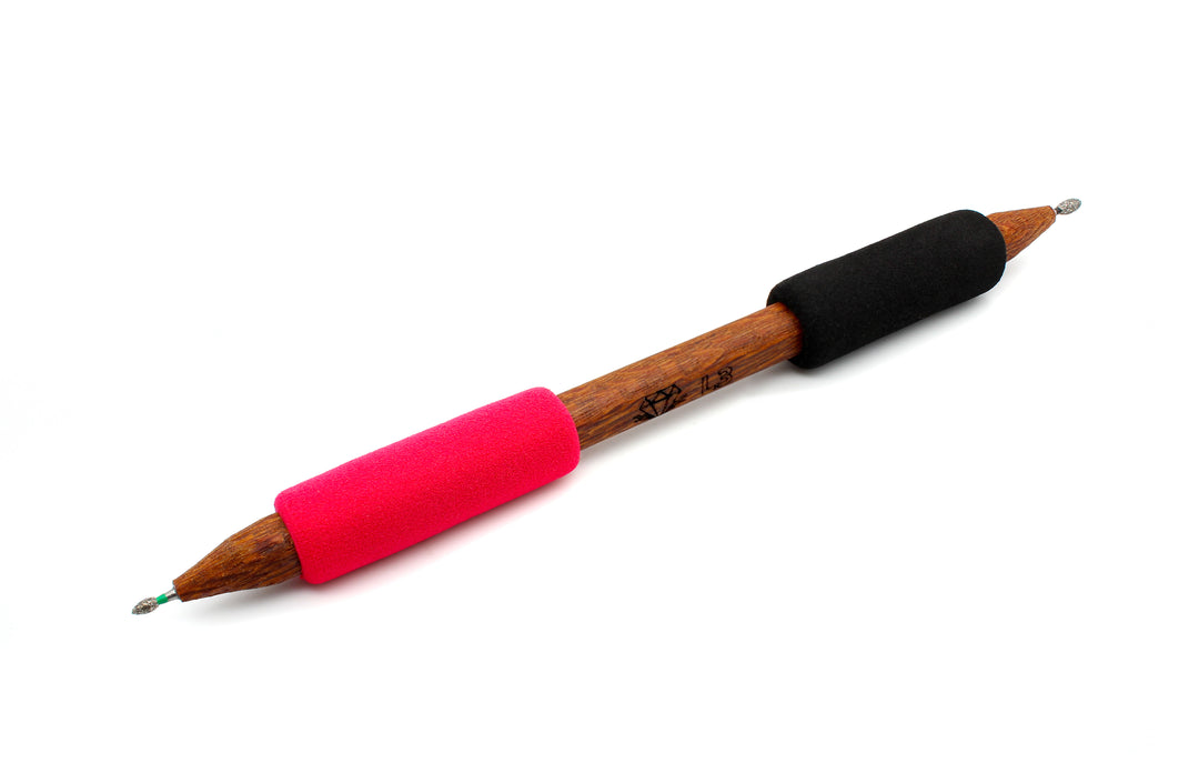 Intermediate Tools Set