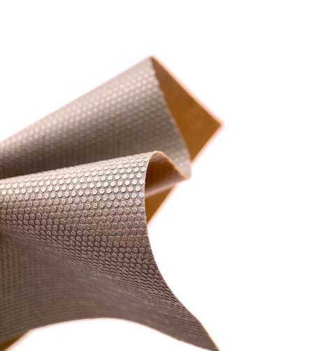 NEW!! 6-Piece Diamond Sandpaper Set