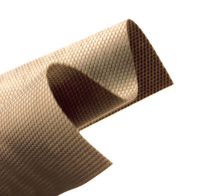 NEW!! 6-Piece Diamond Sandpaper Set
