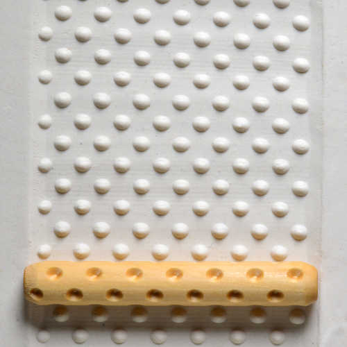 Dots - 10cm HandRoller