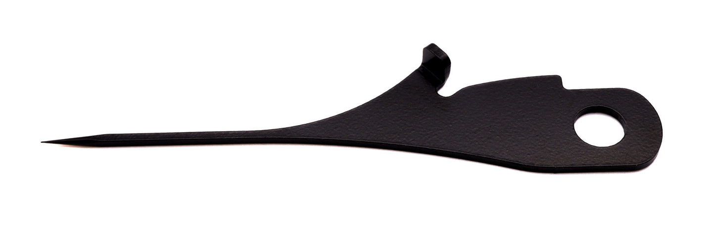 Multi-Tool/Folding Tool Replacement Blades (Sold Individually)