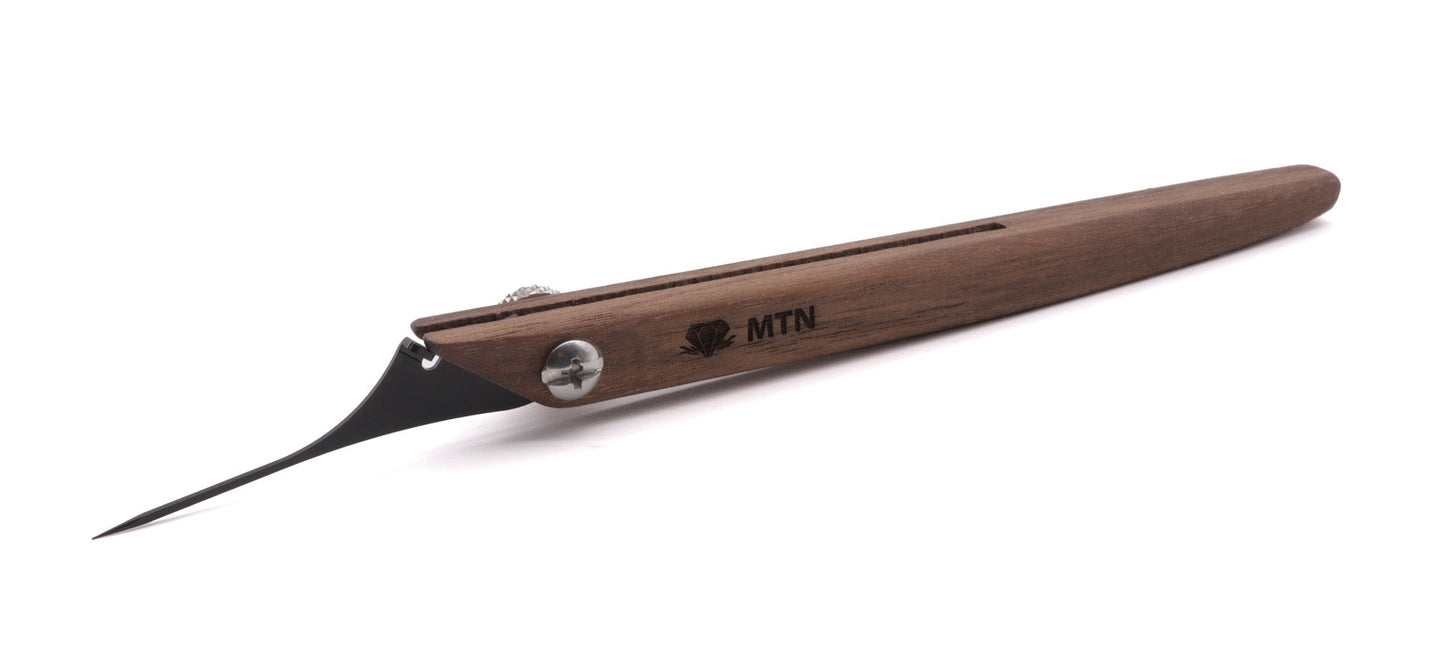 Pottery Multi-Tool Set 1