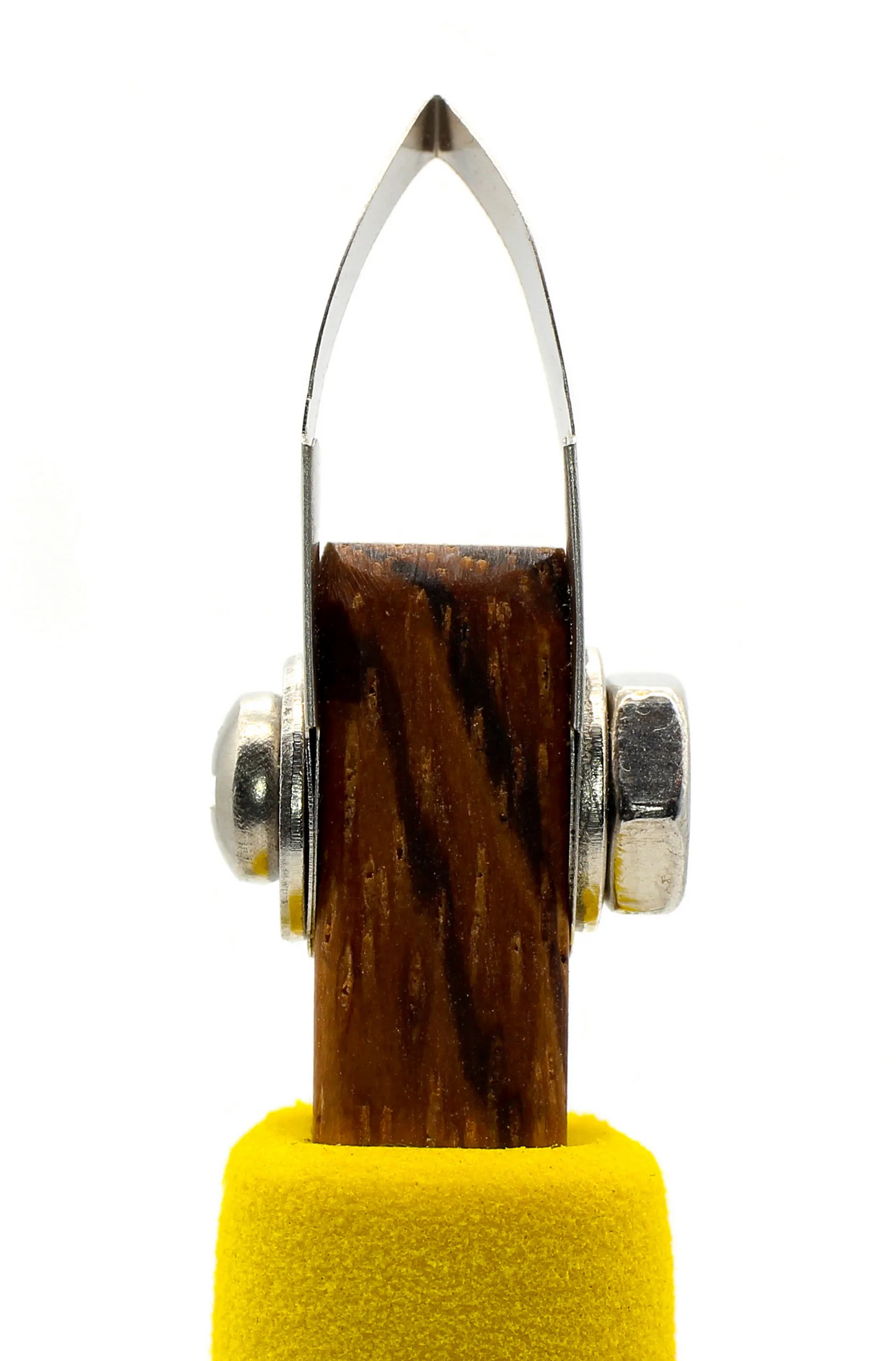 P1/X1 Double-Tip Carving Tool