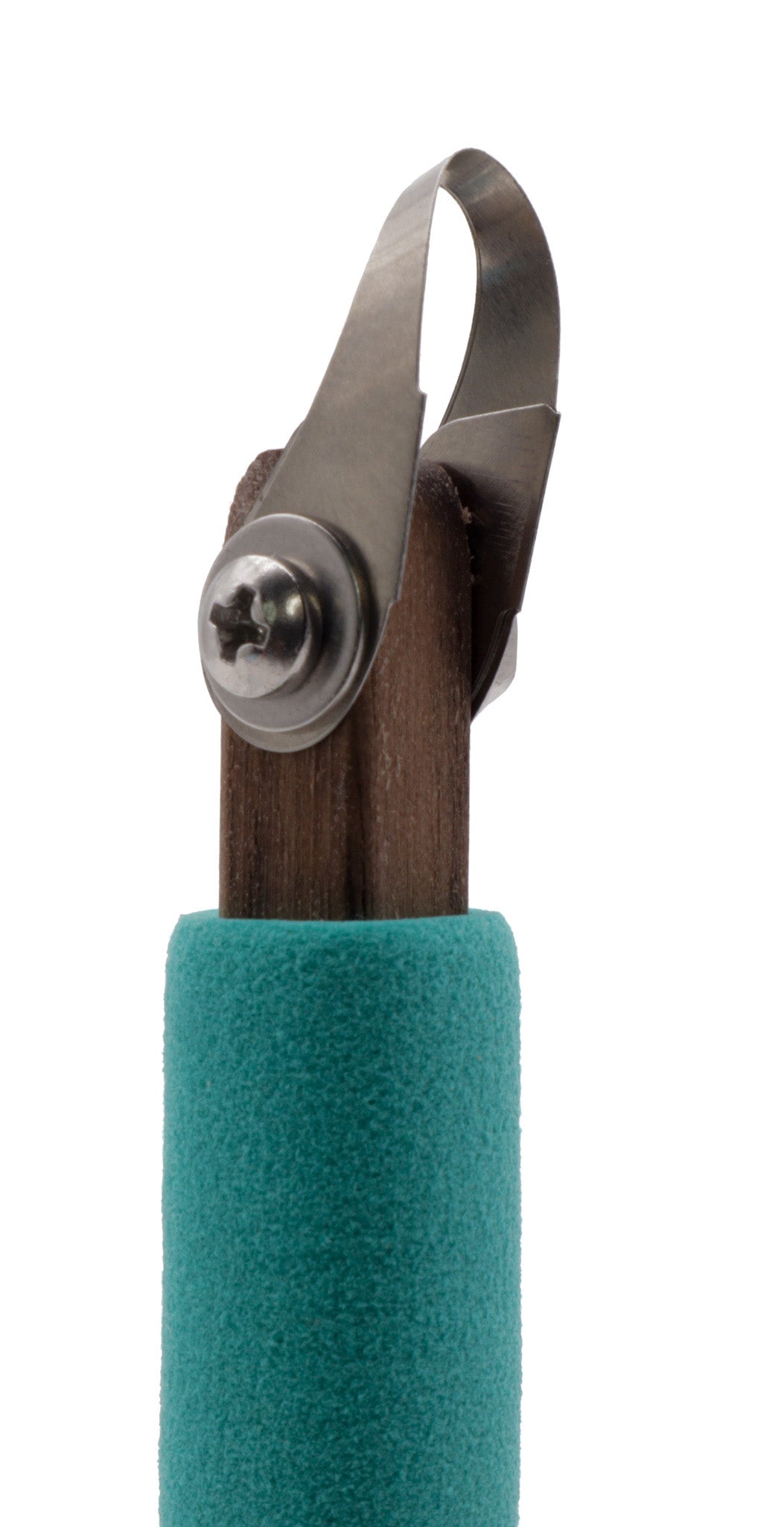 P2/X2 Double-Tip Carving Tool