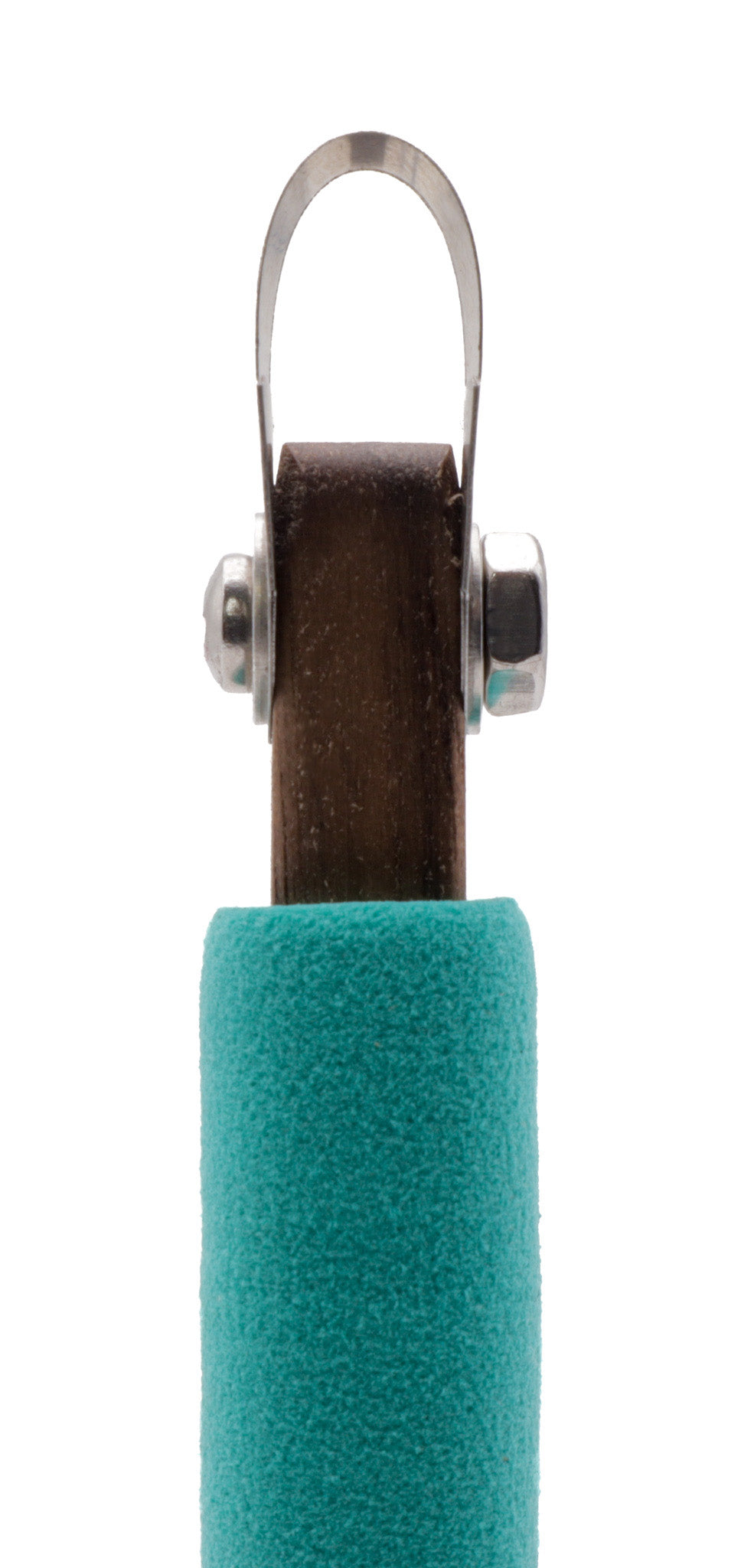 P2/X2 Double-Tip Carving Tool