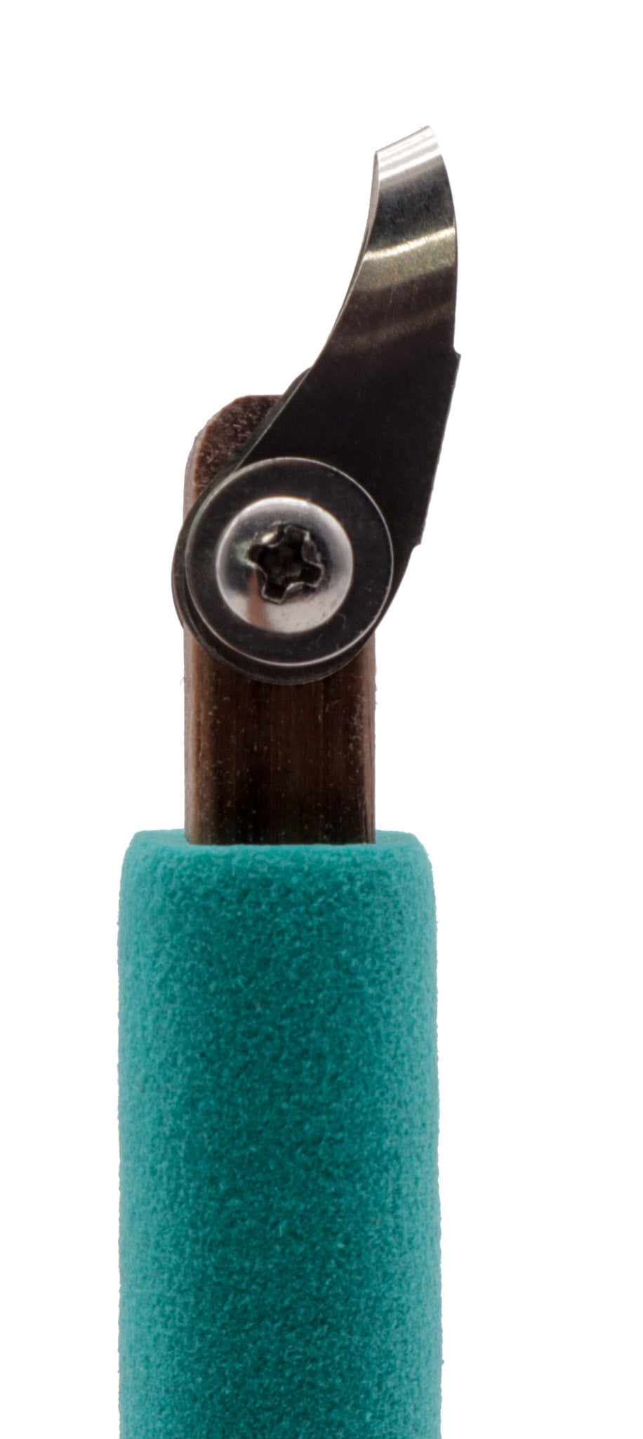 P2/X2 Double-Tip Carving Tool