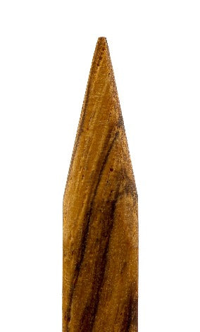 P19 Straight Square Tip 3 mm Carving Tool