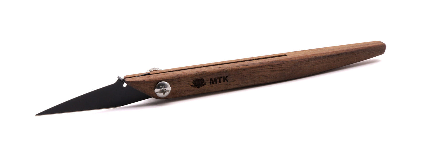 Pottery Multi-Tool Set 1