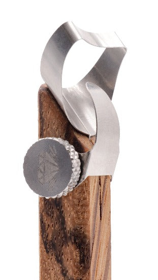 Entry-Level Tools Set