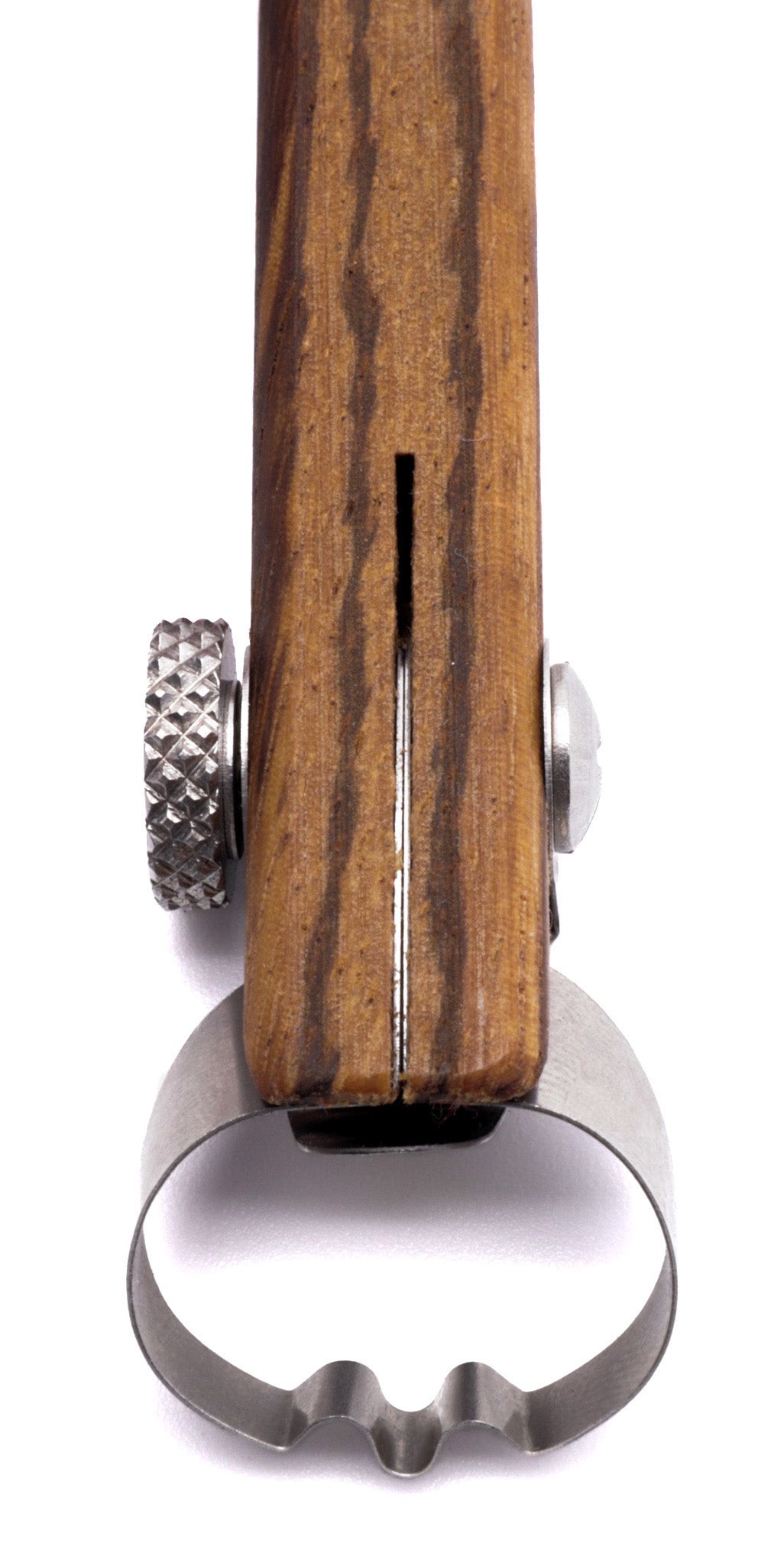 Intermediate Tools Set