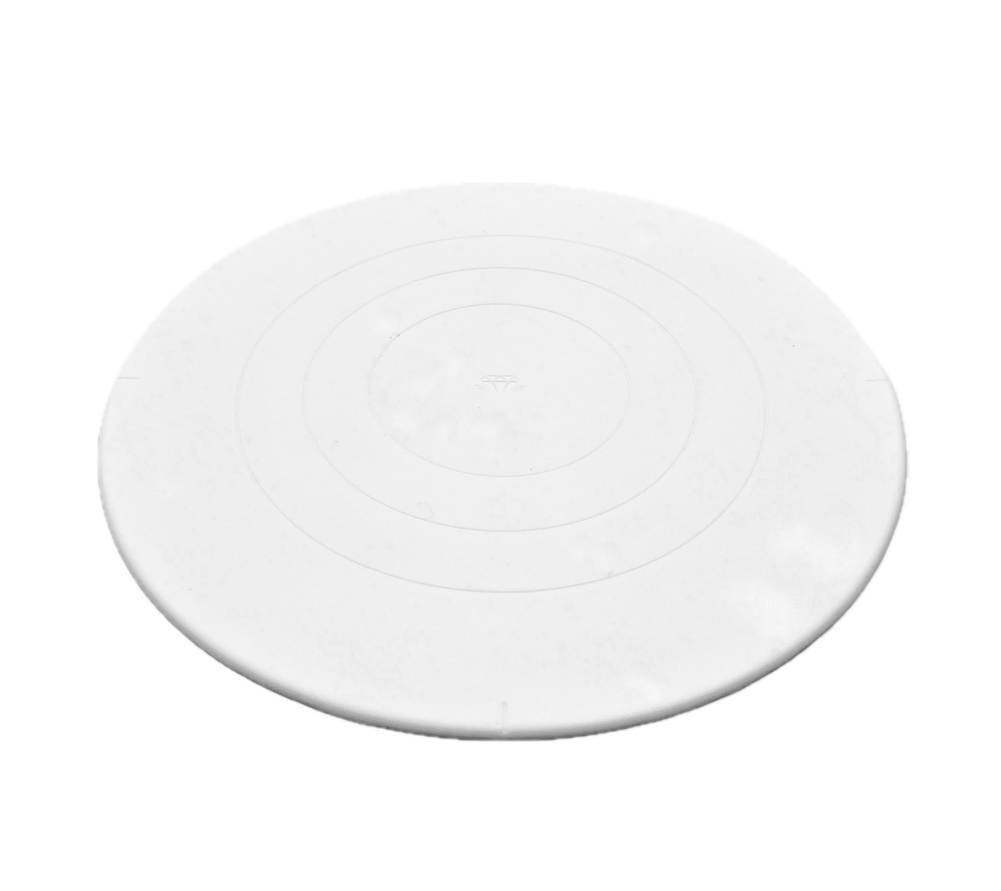 12" or 14" Sticky Pad With Colored Plastic Bat (Sold Individually)