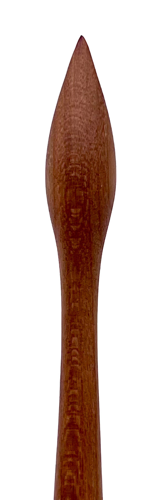 SC3 Spear Sculpting Stylus Tool