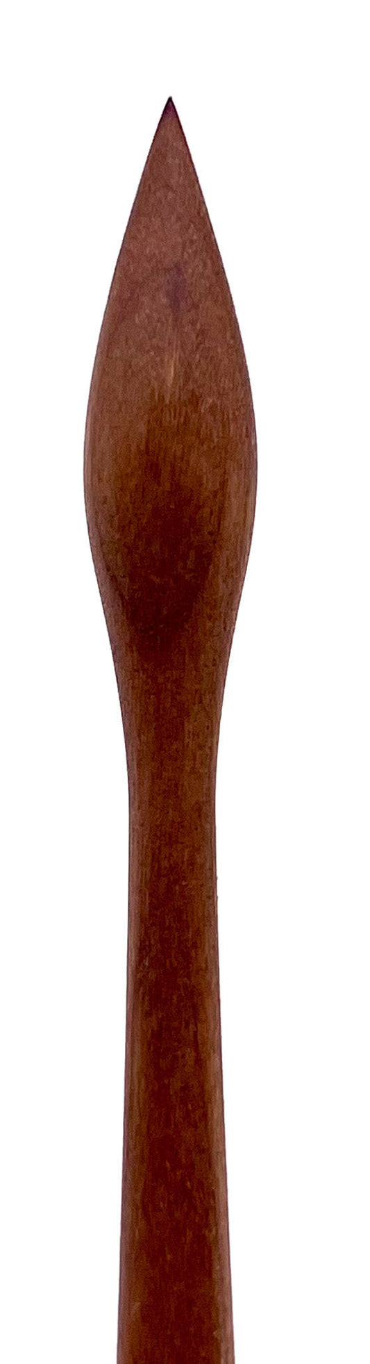 SC3 Spear Sculpting Stylus Tool