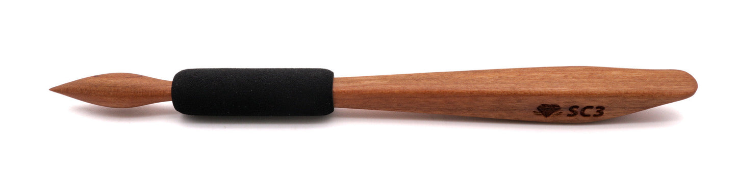 SC3 Spear Sculpting Stylus Tool