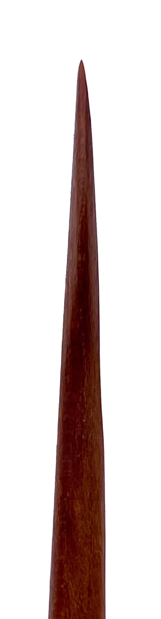 SC4 Flat Spear Sculpting Stylus Tool