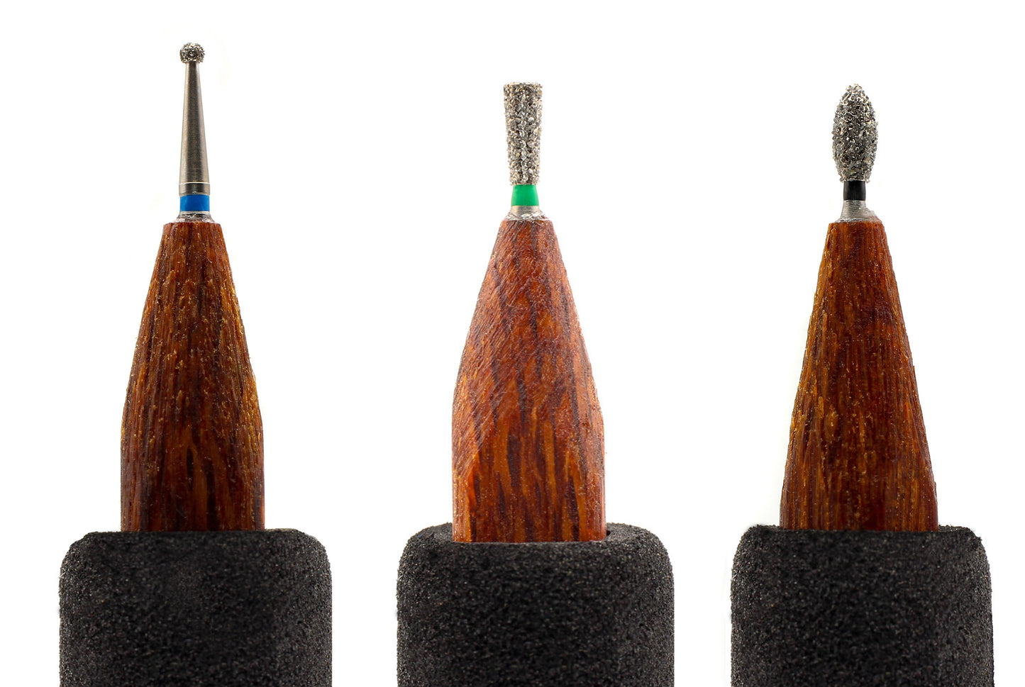 3-Piece Sgraffito Stylus Set