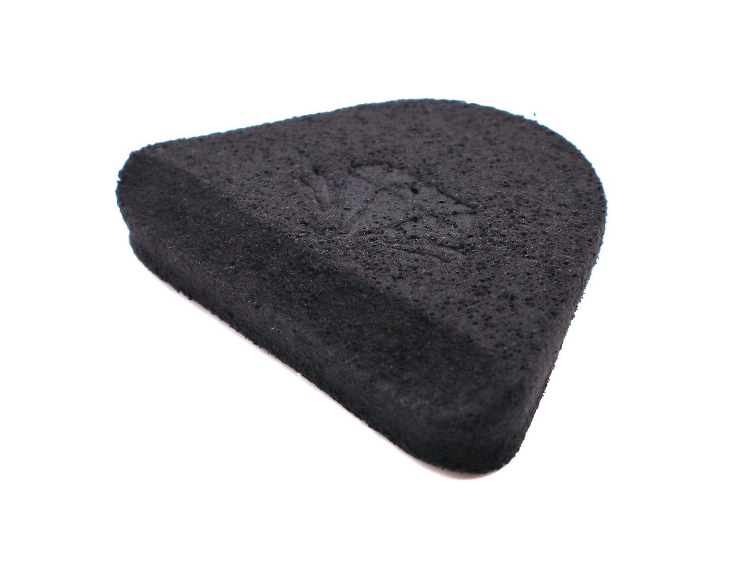Pottery Sponge — Tough, Medium, Fine (Sold Individually)